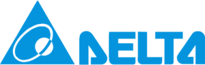 delta-logo