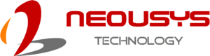 neously-logo