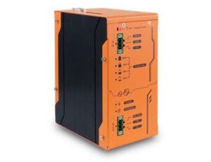 PB-9250J-SA | APulsar Technologies