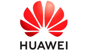 2149431-3840x2160-desktop-4k-huawei-logo-wallpaper-image-removebg-preview