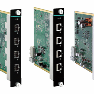 IM-G7000A Module Series