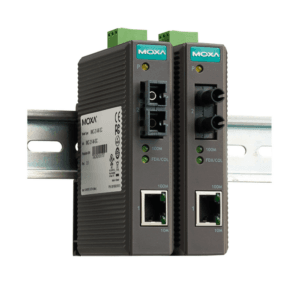 IMC-21 Series | APulsar Technologies