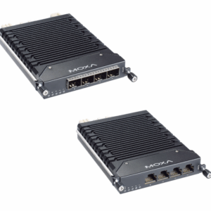 LM-7000H Module Series