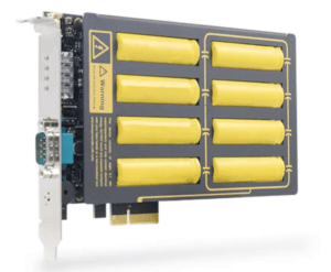 PB-2500J Series | APulsar Technologies