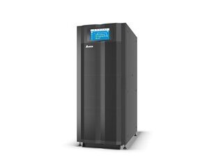 Delta DPH Series 20-80/50-200 kVA