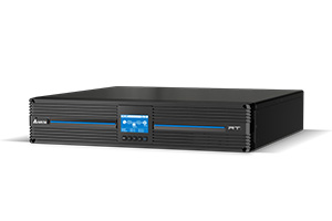 Delta RT Pro Series 1/2/3 kVA