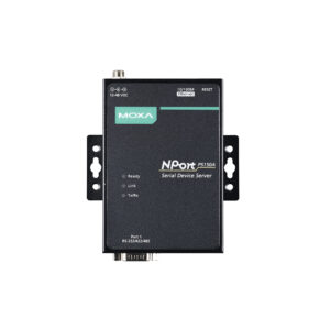Nport P5150A Series