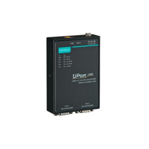 UPort 1200/1400/1600 Series