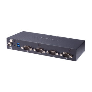 UPort 1400-G2 Series