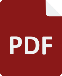 pdf-file.png - APulsar Technologies