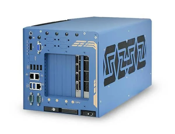 Nuvo-10109GC-datasheet-Ver.0.jpeg.webp