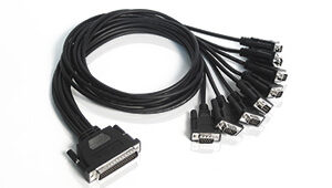 CBL-RJ458P-Cisco-BK-180