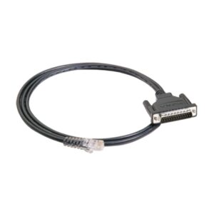 CBL-RJ45M25-150