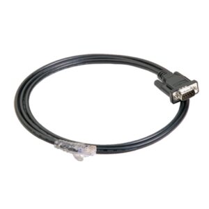 CBL-RJ45M9-150