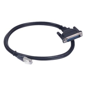 CBL-RJ45SM25-150
