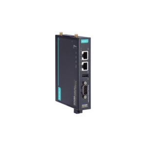 OnCell 3120-LTE-1 Series