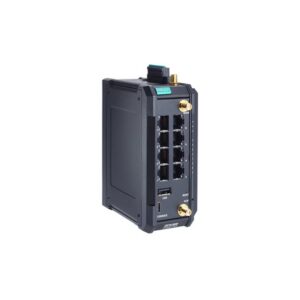 OnCell G4308-LTE4 Series