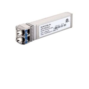 SFP-10G Series