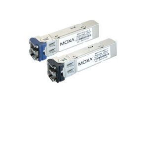 SFP-1FE Series