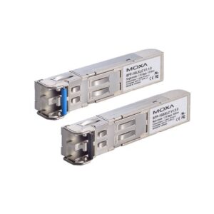 SFP-1G Series
