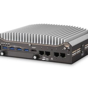 Nuvo-11531/ Nuvo-11588