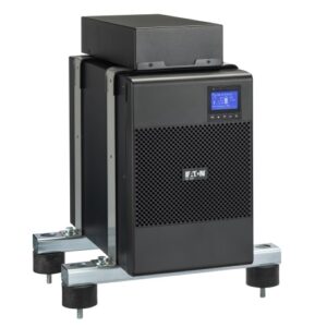 Eaton 9SX Marine UPS