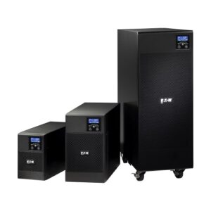 Eaton 9E UPS