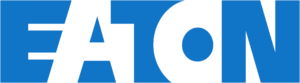 Eaton_Corporation_logo.svg