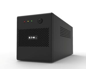 eaton-5A-Webpage-teasure-image-resize | APulsar Technologies