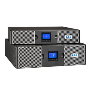 Eaton 9PX Marine UPS