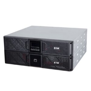 Eaton 9A UPS