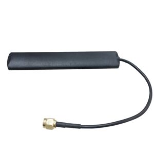 ANT-5G-OSM-03 Series