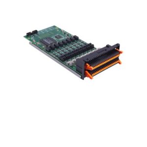 DA-720-UART Series Expansion Modules
