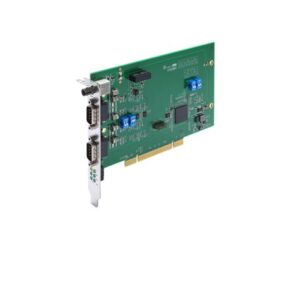 DA-IRIGB-B-S Series Expansion Modules