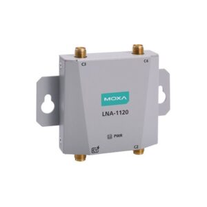LNA-1000 Series
