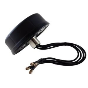 MAT-5G-PA-SM-4-05-1m Series