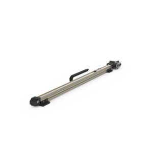 Sliding Rail Kit