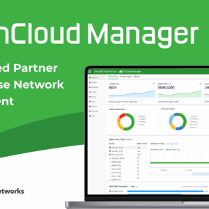 InCloud Manager