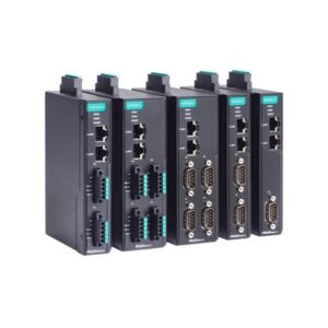 moxa-mgate-mb3170-g2-mb3270-g2-mb3470-g2-series-image-(1) - APulsar Technologies
