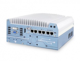 Nuvo-7000E/P/DE Series