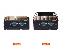 POC-500 series