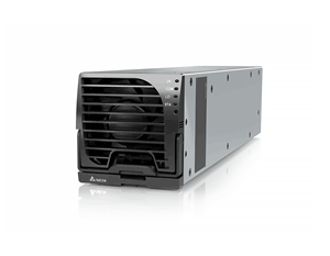 DPR 4500B EnergE 97%