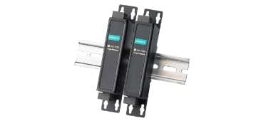 MOXA ISD-1210-1230 in APulsar website catalogue