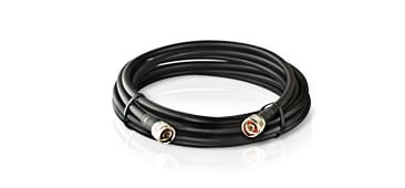 MOXA WLAN antennas in APulsar website portfolio