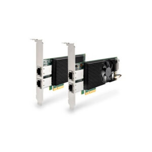 PCIe-N572