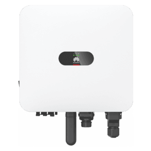 SUN2000-5/6/8/10/12K-MAP0