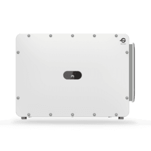 SUN2000-330KTL-H1/H2