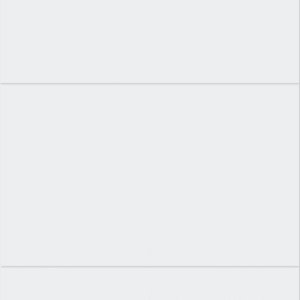 LUNA2000-5/7/10/12/14/15/17/19/21-S1