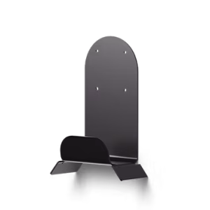 EVC2 -  Cable holder hook