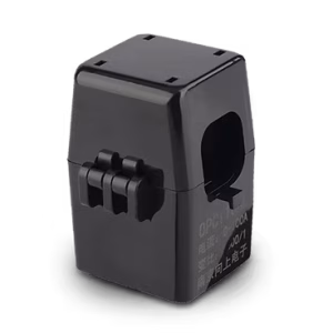 EVC2 -  Current Transformer (CT) Clamps